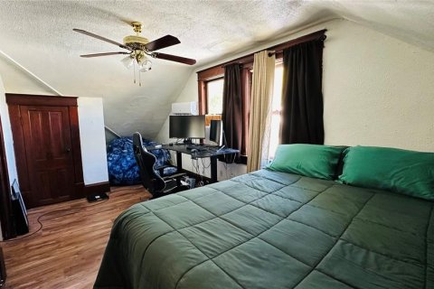 Купить коммерческую недвижимость в Орландо, Флорида 153.29м2, № 1733385 - фото 20