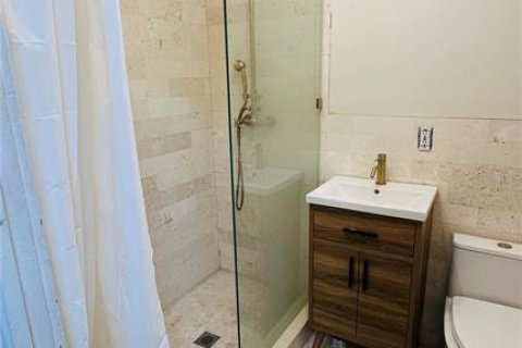 Купить коммерческую недвижимость в Орландо, Флорида 153.29м2, № 1733385 - фото 19