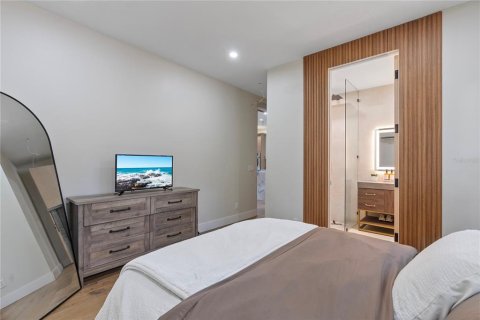 Купить коммерческую недвижимость в Орландо, Флорида 153.29м2, № 1733385 - фото 12