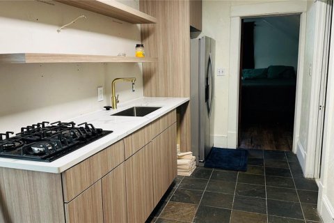 Купить коммерческую недвижимость в Орландо, Флорида 153.29м2, № 1733385 - фото 17