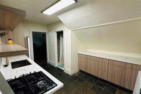 Купить коммерческую недвижимость в Орландо, Флорида 153.29м2, № 1733385 - фото 18