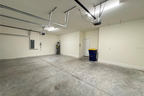 Снять в аренду виллу или дом в Уэсли-Чепел, Флорида 5 спален, 374.67м2, № 1873887 - фото 6