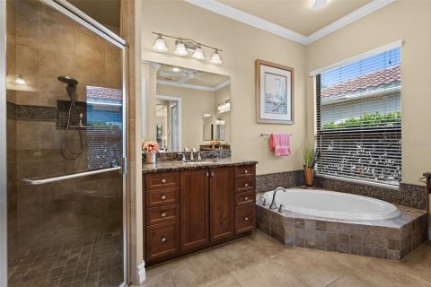 Villa ou maison à vendre à Cape Coral, Floride: 3 chambres, 305 m2 № 2436807 - photo 27