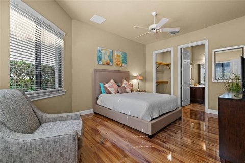 Villa ou maison à vendre à Cape Coral, Floride: 3 chambres, 305 m2 № 2436807 - photo 28