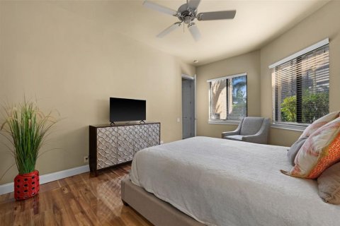 Villa ou maison à vendre à Cape Coral, Floride: 3 chambres, 305 m2 № 2436807 - photo 29