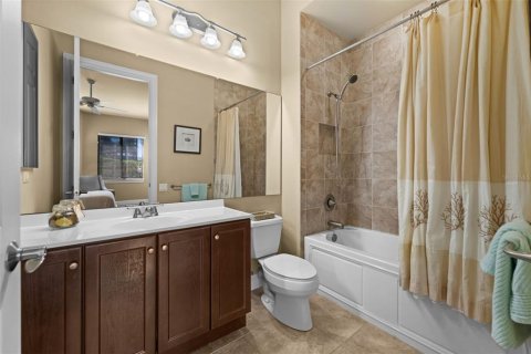 Villa ou maison à vendre à Cape Coral, Floride: 3 chambres, 305 m2 № 2436807 - photo 30