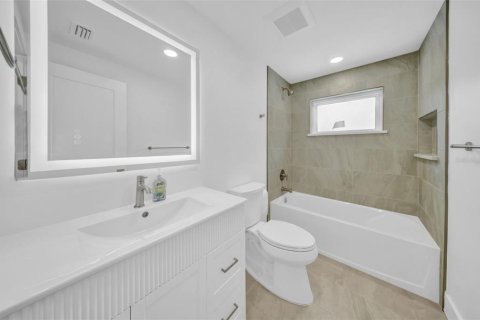 Casa en venta en Tampa, Florida, 3 dormitorios, 180.69 m2 № 1886384 - foto 27
