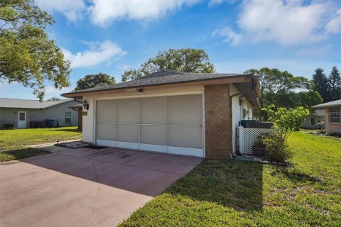 Casa en Port Richey, Florida 2 dormitorios, 118.36 m2 № 2208524