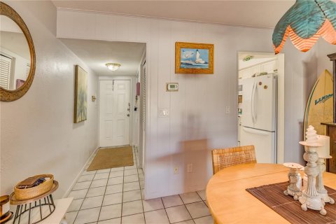 Condo in Saint Petersburg, Florida, 1 bedroom  № 1532335 - photo 30