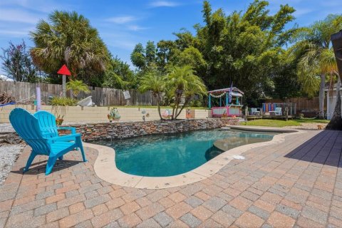 Villa ou maison à vendre à Winter Haven, Floride: 3 chambres, 210.8 m2 № 2356642 - photo 2