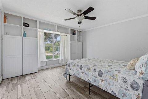 Villa ou maison à vendre à Winter Haven, Floride: 3 chambres, 210.8 m2 № 2356642 - photo 18