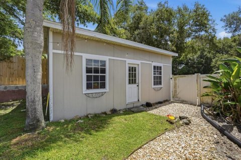 Villa ou maison à vendre à Winter Haven, Floride: 3 chambres, 210.8 m2 № 2356642 - photo 26