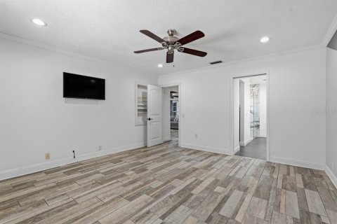 Villa ou maison à vendre à Winter Haven, Floride: 3 chambres, 210.8 m2 № 2356642 - photo 12