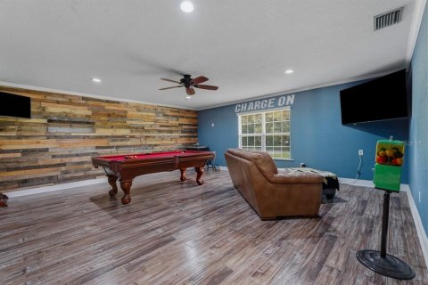 Villa ou maison à vendre à Winter Haven, Floride: 3 chambres, 210.8 m2 № 2356642 - photo 6
