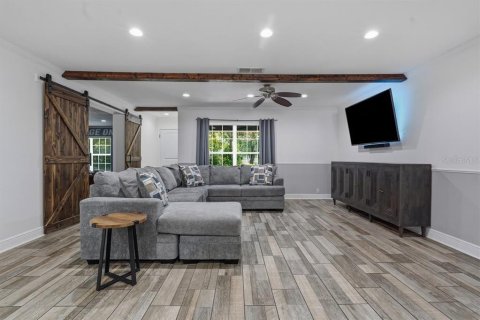Villa ou maison à vendre à Winter Haven, Floride: 3 chambres, 210.8 m2 № 2356642 - photo 3
