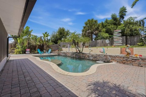 Villa ou maison à vendre à Winter Haven, Floride: 3 chambres, 210.8 m2 № 2356642 - photo 22