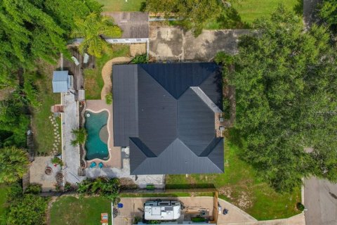 Villa ou maison à vendre à Winter Haven, Floride: 3 chambres, 210.8 m2 № 2356642 - photo 28