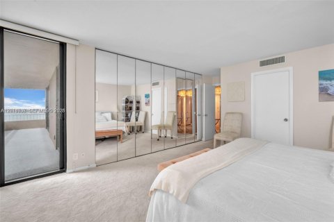 Купить кондоминиум в Ривьера-Бич, Флорида 2 спальни, 133.31м2, № 2075330 - фото 21