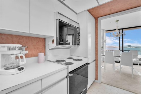 Купить кондоминиум в Ривьера-Бич, Флорида 2 спальни, 133.31м2, № 2075330 - фото 19