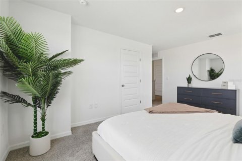 Adosado en venta en Haines City, Florida, 3 dormitorios, 135.92 m2 № 2216785 - foto 15
