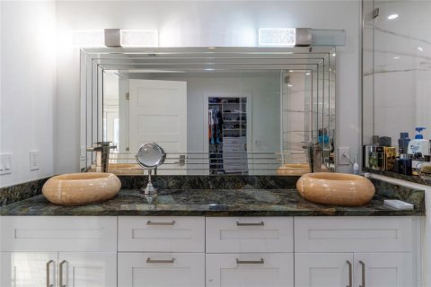 Villa ou maison à vendre à Clearwater, Floride: 3 chambres, 259.57 m2 № 2396921 - photo 29