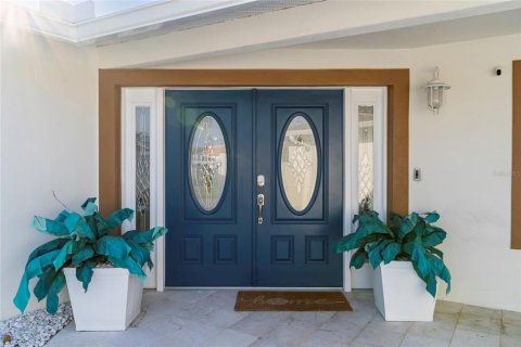 Villa ou maison à vendre à Clearwater, Floride: 3 chambres, 259.57 m2 № 2396921 - photo 5