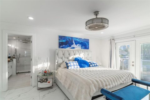 Villa ou maison à vendre à Clearwater, Floride: 3 chambres, 259.57 m2 № 2396921 - photo 26