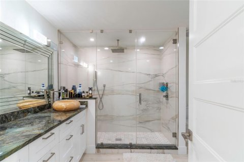 Villa ou maison à vendre à Clearwater, Floride: 3 chambres, 259.57 m2 № 2396921 - photo 30