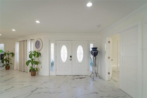 Villa ou maison à vendre à Clearwater, Floride: 3 chambres, 259.57 m2 № 2396921 - photo 6