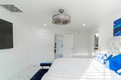 Villa ou maison à vendre à Clearwater, Floride: 3 chambres, 259.57 m2 № 2396921 - photo 28