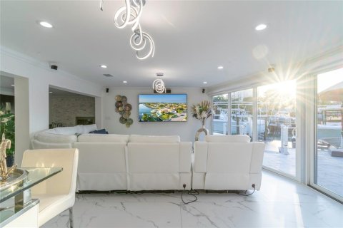Villa ou maison à vendre à Clearwater, Floride: 3 chambres, 259.57 m2 № 2396921 - photo 8