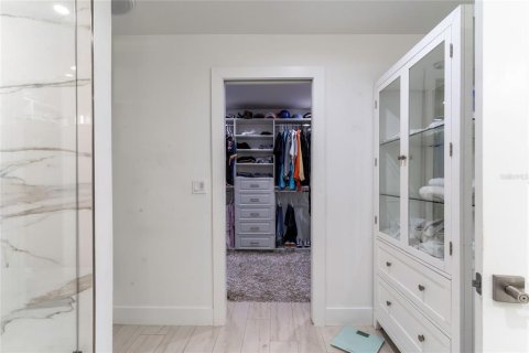 Villa ou maison à vendre à Clearwater, Floride: 3 chambres, 259.57 m2 № 2396921 - photo 25