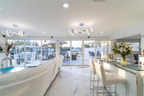 Villa ou maison à vendre à Clearwater, Floride: 3 chambres, 259.57 m2 № 2396921 - photo 7