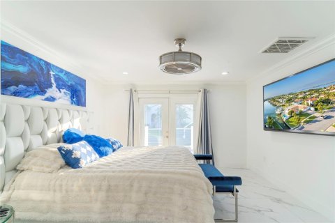 Villa ou maison à vendre à Clearwater, Floride: 3 chambres, 259.57 m2 № 2396921 - photo 27