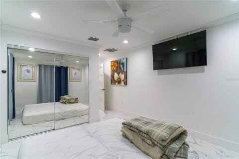 Villa ou maison à vendre à Clearwater, Floride: 3 chambres, 259.57 m2 № 2396921 - photo 24