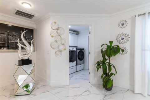 Villa ou maison à vendre à Clearwater, Floride: 3 chambres, 259.57 m2 № 2396921 - photo 21