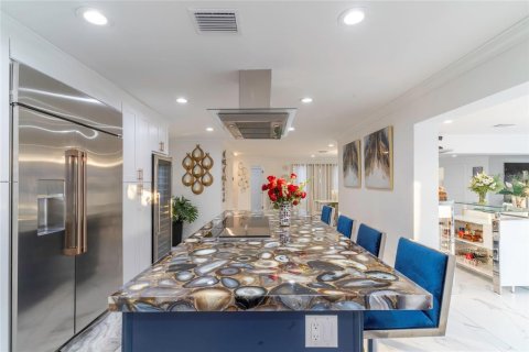 Villa ou maison à vendre à Clearwater, Floride: 3 chambres, 259.57 m2 № 2396921 - photo 18