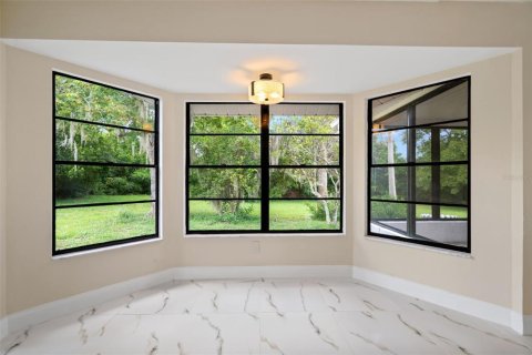 House in Spring Hill, Florida 4 bedrooms, 187.29 sq.m. № 1914597 - photo 25
