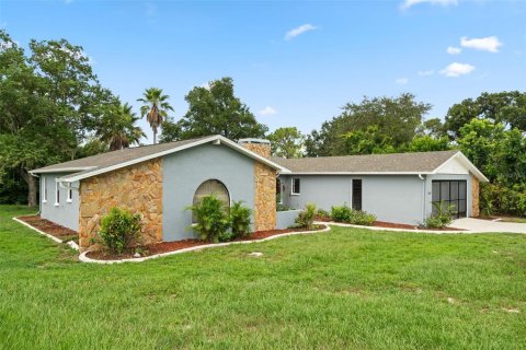 House in Spring Hill, Florida 4 bedrooms, 187.29 sq.m. № 1914597 - photo 7