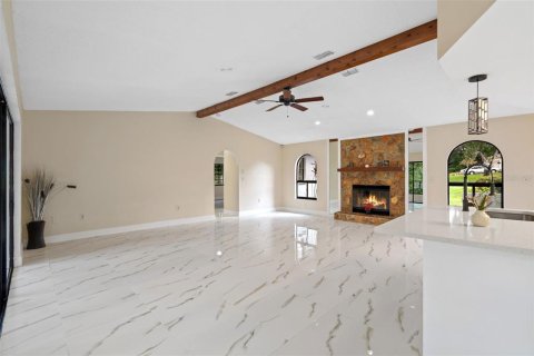 House in Spring Hill, Florida 4 bedrooms, 187.29 sq.m. № 1914597 - photo 24