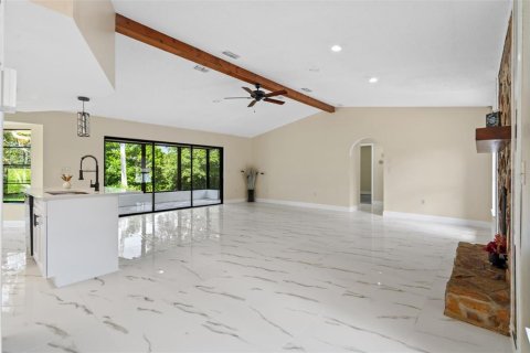 House in Spring Hill, Florida 4 bedrooms, 187.29 sq.m. № 1914597 - photo 20