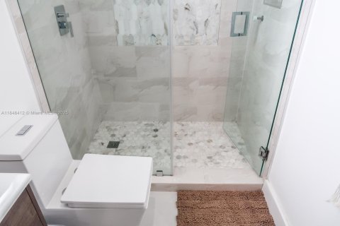 Купить кондоминиум в Дорал, Флорида 3 спальни, 136.01м2, № 1851967 - фото 24