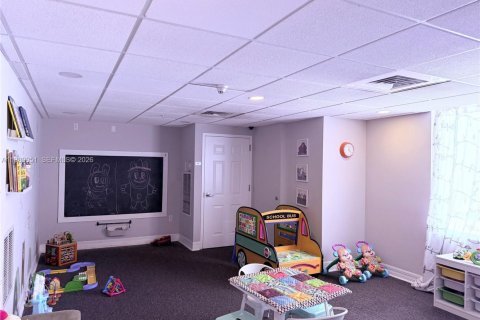 Appartement à louer à Miami, Floride: 2 chambres, 82.96 m2 № 2086263 - photo 11