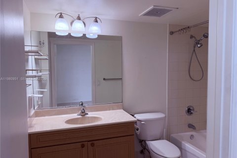 Appartement à louer à Miami, Floride: 2 chambres, 82.96 m2 № 2086263 - photo 23