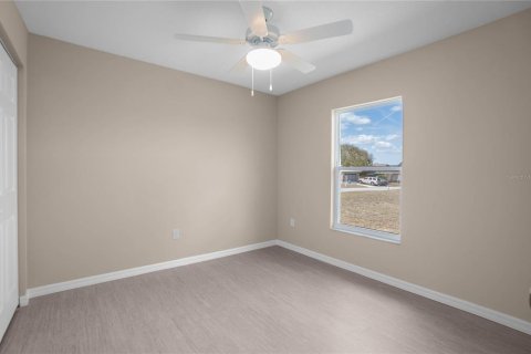House in Floral City, Florida 3 bedrooms, 121.79 sq.m. № 2097787 - photo 22