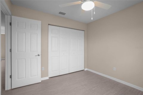 House in Floral City, Florida 3 bedrooms, 121.79 sq.m. № 2097787 - photo 23