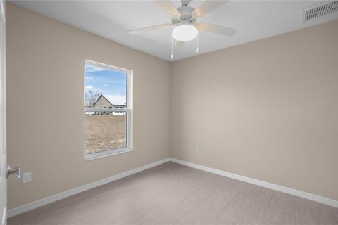 House in Floral City, Florida 3 bedrooms, 121.79 sq.m. № 2097787 - photo 19