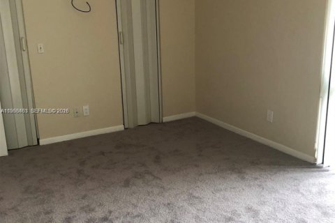 Adosado en venta en Palmetto Bay, Florida, 2 dormitorios, 94.57 m2 № 2017487 - foto 17