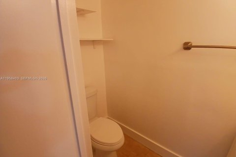 Adosado en venta en Palmetto Bay, Florida, 2 dormitorios, 94.57 m2 № 2017487 - foto 15