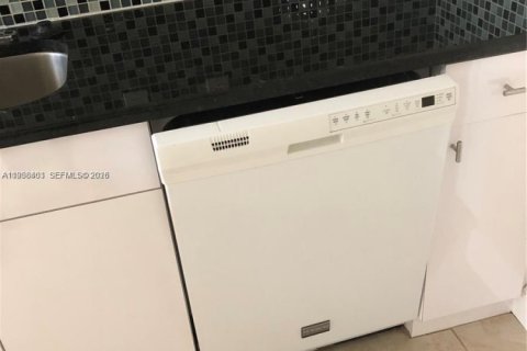 Adosado en venta en Palmetto Bay, Florida, 2 dormitorios, 94.57 m2 № 2017487 - foto 10